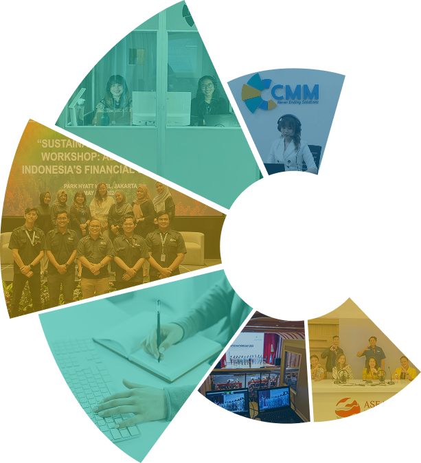 About Us