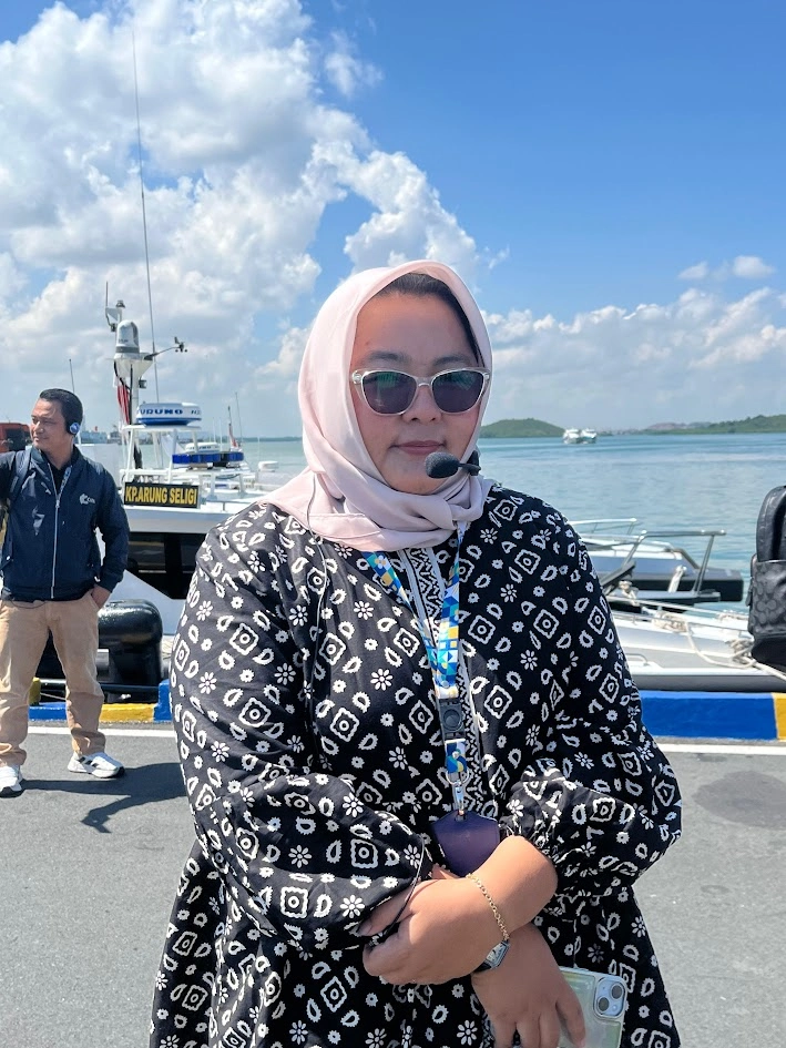 Field Interpretation